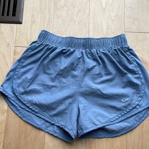 Nike Tempo Running Shorts